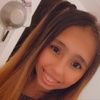 victoriarodr841